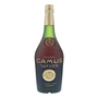 Camus Napoleon Cognac