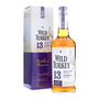 Wild Turkey 13 Year Distiller's Reserve Export Japan