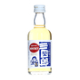 Suntory Sanshiro Blended Whisky Miniature Bottle