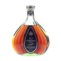 Courvoisier Cognac XO