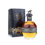 【Box & Cap Damage】 Blanton's Black Single Barrel Bourbon Dumped in 2021