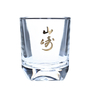 Yamazaki Distillery Straight Shot Glass (6cl /60ml)