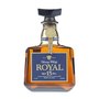 Suntory Royal Blended Whisky 15 Year