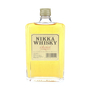 Nikka Whisky Choice