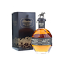 【Box & Cap Damage】 Blanton's Black Single Barrel Bourbon Dumped in 2021