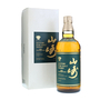 Yamazaki 10 Years Pure Malt Green Label