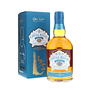 Chivas Regal 12 Year Mizunara Blended Whisky