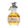 Blanton's Single Barrel Bourbon Miniature Bottle