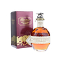 Blanton's Single Barrel Bourbon Dumped on 2022