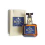 Suntory Royal Blended Whisky 15 Years Premium