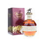 Blanton's Single Barrel Bourbon Dumped on 2022 【Cap Damage】