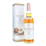 Macallan 10 Year OB