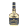 Courvoisier Napoleon Cognac Cour Imperiale