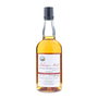 Ichiro's Malt The Final Vintage of Hanyu 10 Year 2000 #6092 Single Cask