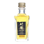 Taketsuru 12 Year Miniature Bottle