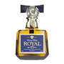 Suntory Royal 15 Year Blended Whisky Miniature Bottle