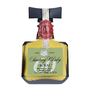 Suntory Royal '60 Blended Whisky Miniature Bottle