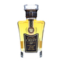 Crest 12 Year Miniature Bottle