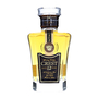 Crest 12 Year Miniature Bottle