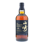 Yamazaki 18 Year Single Malt (No Box)