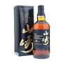 Yamazaki 18 Year Single Malt