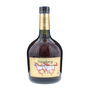 Suntory Reserve Blended Whisky Zodiac Horse Label