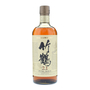 Taketsuru 21 Year Pure Malt OB