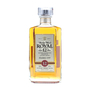 Suntory Royal Blended Whisky Slim Bottle 12 Year
