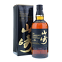 【Box Damage】 Yamazaki 18 Year Single Malt