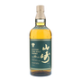 Yamazaki 10 Years Pure Malt Green Label