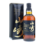 【Box Damage】 Yamazaki 18 Year Single Malt