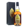 Ichiro's Malt MWR Blended Malt Whisky