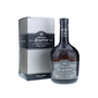 Suntory Special Reserve 10 Years Blended Whisky