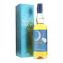 Moon Glow 10 Year First Release Blended Whisky