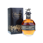 【Box Damage】 Blanton's Black Single Barrel Bourbon Dumped in 2022