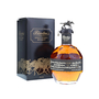 【Inspected】Blanton's Black Single Barrel Bourbon Dumped in 2022