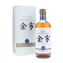 Yoichi 10 Year Single Malt