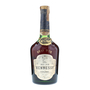 Hennessy Bras D'or Cognac