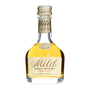 Mild Nikka Whisky Married in Wood Miniature Bottle