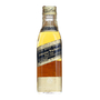 Johnnie Walker Black Label Miniature Bottle