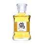 Nikka Tsuru 17 Year Slim Bottle