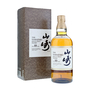 Yamazaki 10 Years Single Malt (Box Damage)