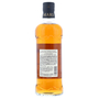 Mars Komagatake 3 Year Sherry & American White Oak 70cl / 57% Back