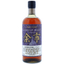 Yoichi Single Malt 20 Year 1988 70cl / 55% Front