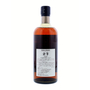 Yoichi Single Malt 20 Years 1986 back