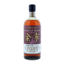 Yoichi Single Malt 1985 front
