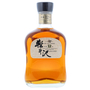 Karuizawa 12 Year 100% Malt 70 cl / 40% Front