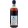 Yoichi Single Malt 20 Year 1988 70cl / 55% Back