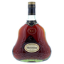 Hennessy XO Cognac 70cl/ 40% Front