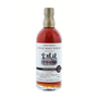 Nikka Miyagikyo Sherry and Sweet 12 Years front